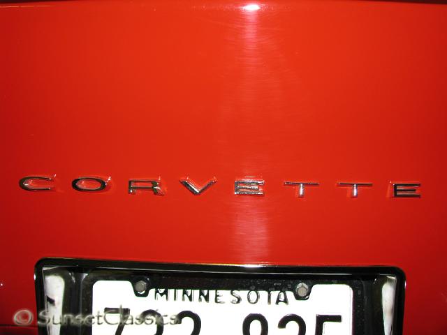 1969-corvette-427-l89-944.jpg