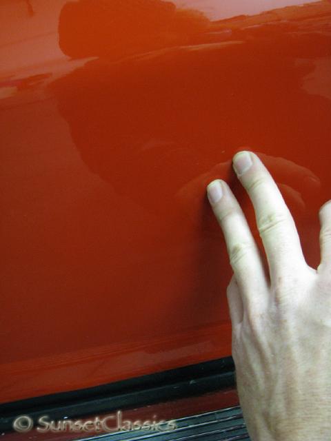 1969-corvette-427-l89-951.jpg