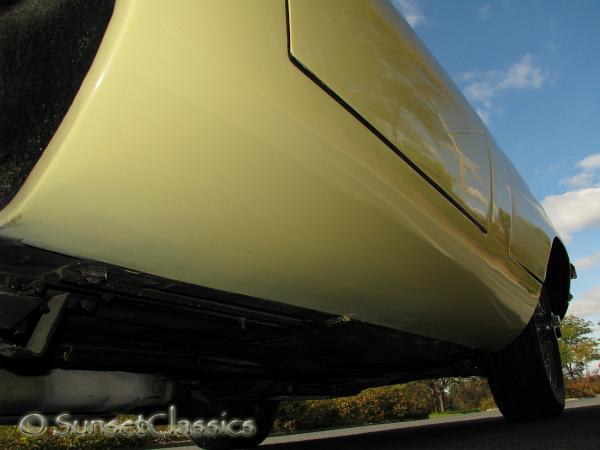 1969-jaguar-xke-etype-347.jpg