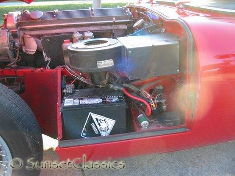 1969-jaguar-xke-battery.jpg