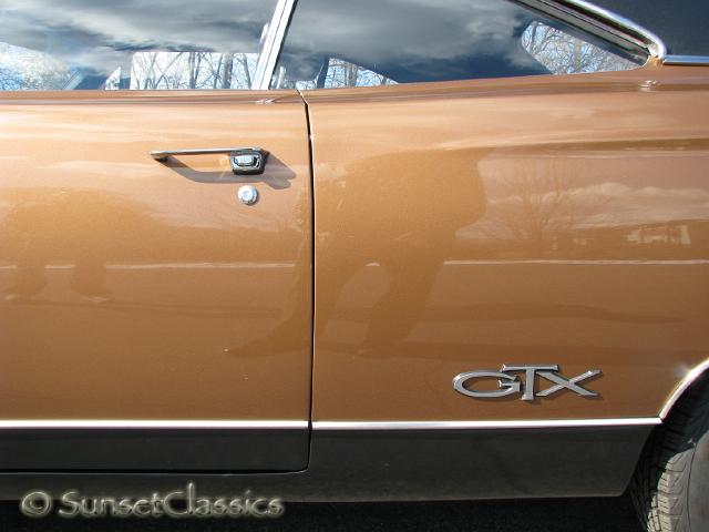1969-plymouth-gtx-933.jpg