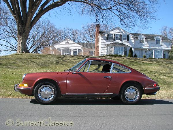 1969-porsche-912-946.jpg