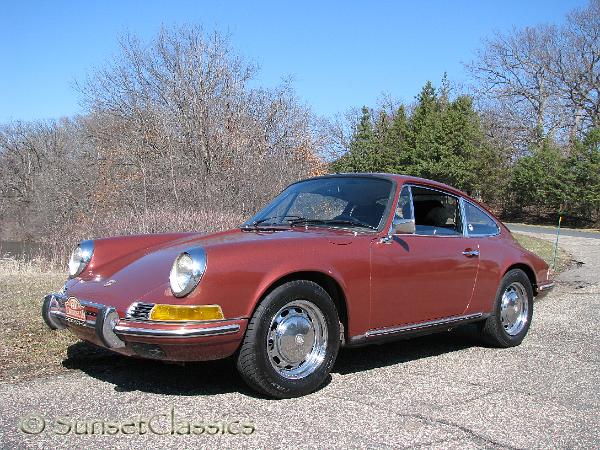 1969-porsche-912-956.jpg