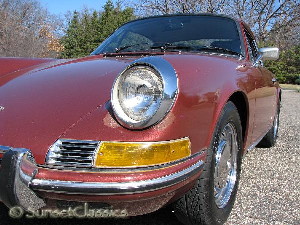 1969-porsche-912-966.jpg
