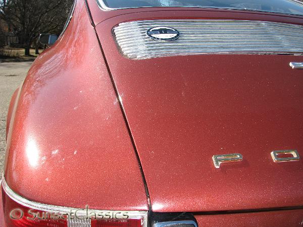 1969-porsche-912-000.jpg