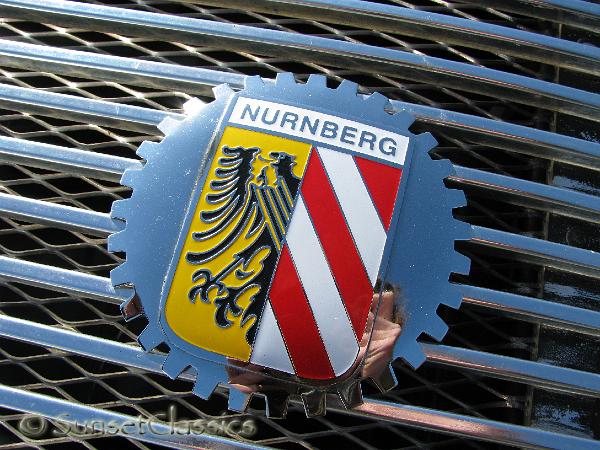 1969-porsche-912-028.jpg