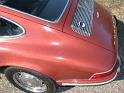 1969-porsche-912-990