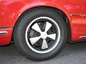1969-porsche-912-red793