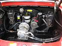 1969-porsche-912-red812