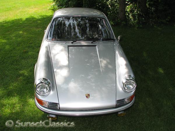 1969-porsche-912-501.jpg