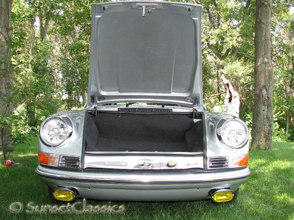 1969-porsche-912-606.jpg