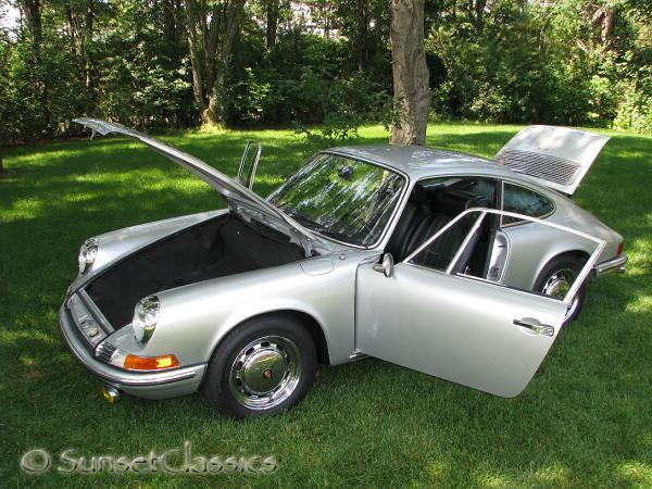1969-porsche-912-658.jpg