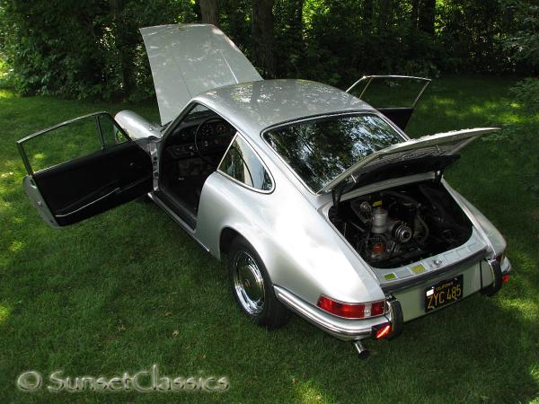 1969-porsche-912-661.jpg