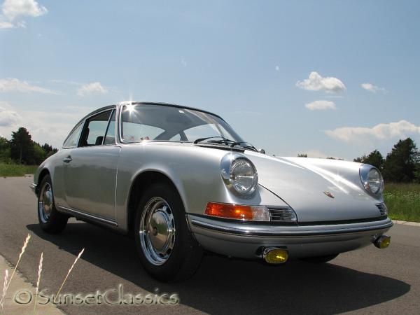 1969-porsche-912-678.jpg