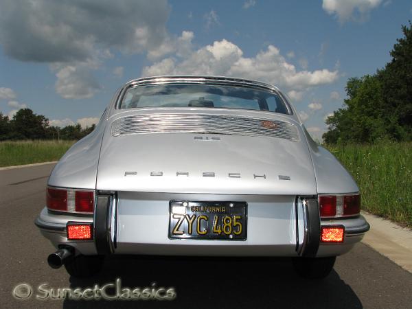 1969-porsche-912-682.jpg