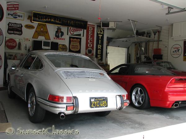 1969-porsche-912-734.jpg
