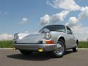 1969-porsche-912-698