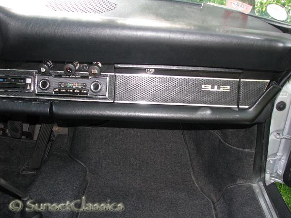 1969-porsche-912-534.jpg
