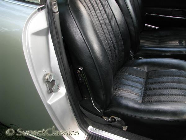 1969-porsche-912-539.jpg