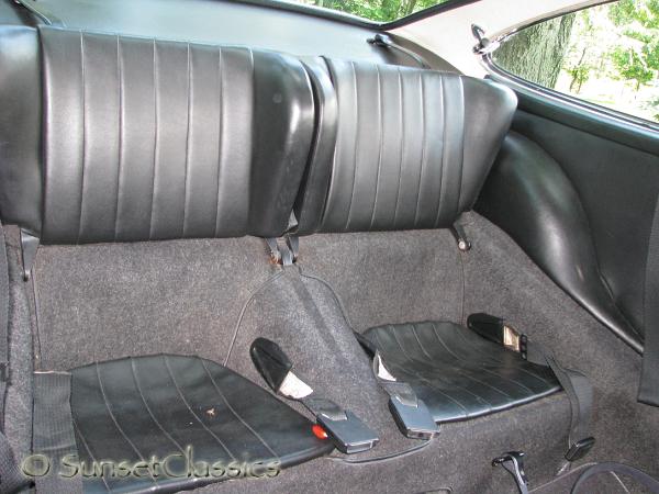 1969-porsche-912-558.jpg