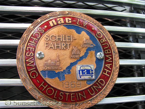 1969-porsche-912-564.jpg