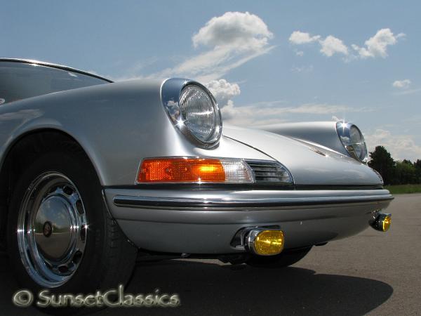 1969-porsche-912-706.jpg
