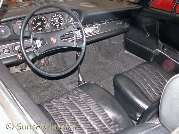 1969-porsche-912-729.jpg