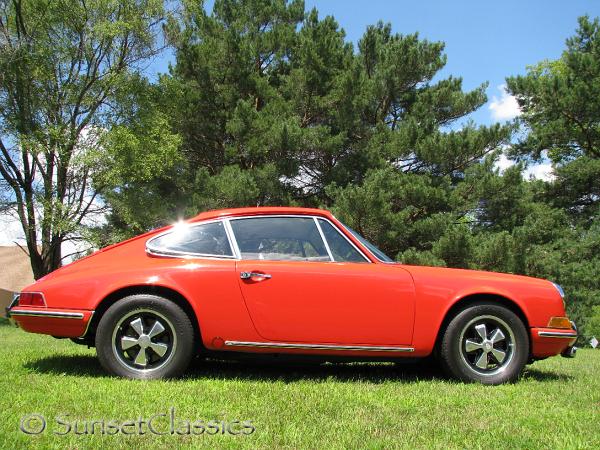 1969-porsche-912-117.jpg