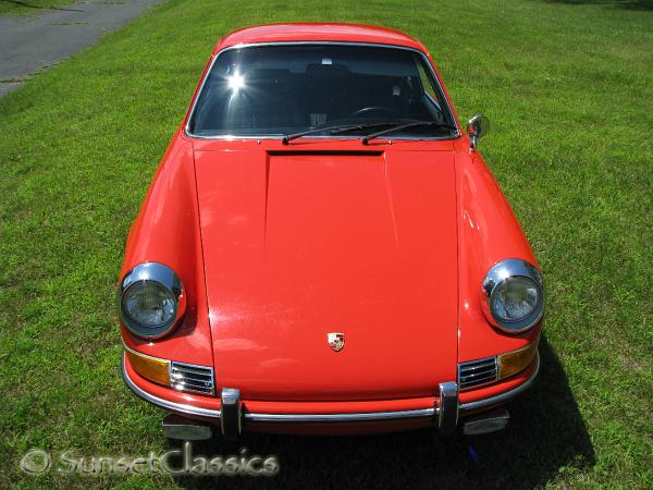1969-porsche-912-121.jpg