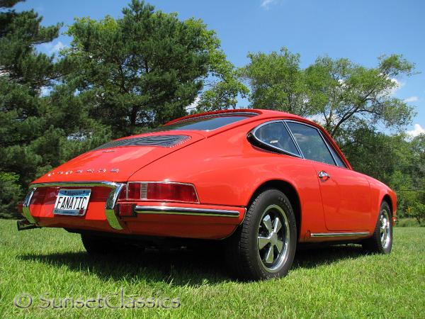 1969-porsche-912-129.jpg