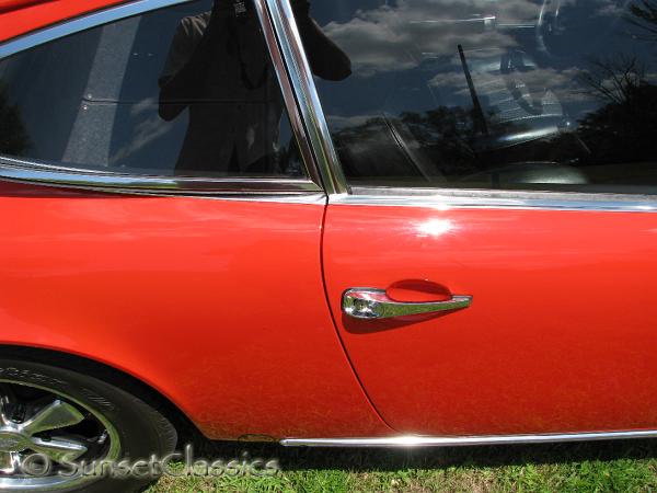1969-porsche-912-140.jpg