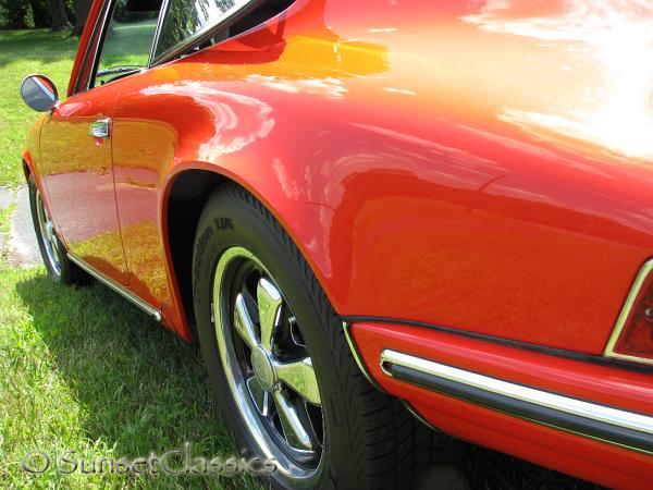 1969-porsche-912-152.jpg