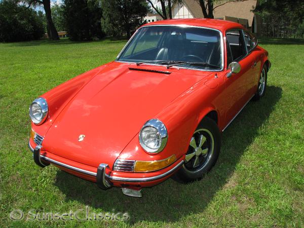 1969-porsche-912-211.jpg