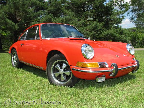 1969-porsche-912-213.jpg