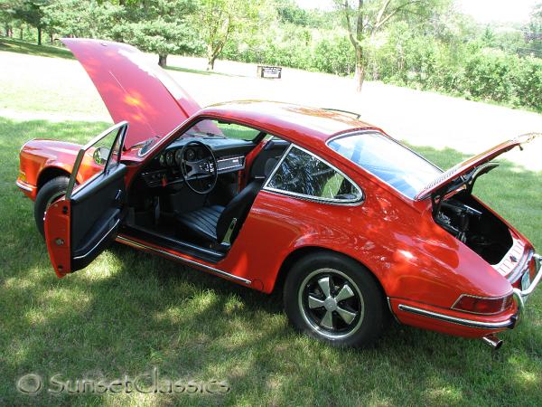 1969-porsche-912-311.jpg
