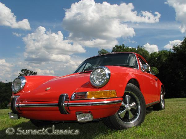 1969-porsche-912-368.jpg