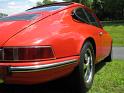 1969-porsche-912-143