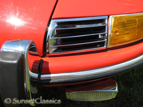 1969-porsche-912-169.jpg