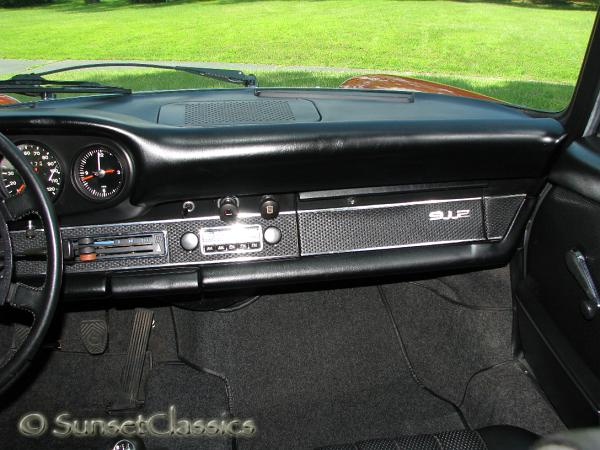 1969-porsche-912-242.jpg
