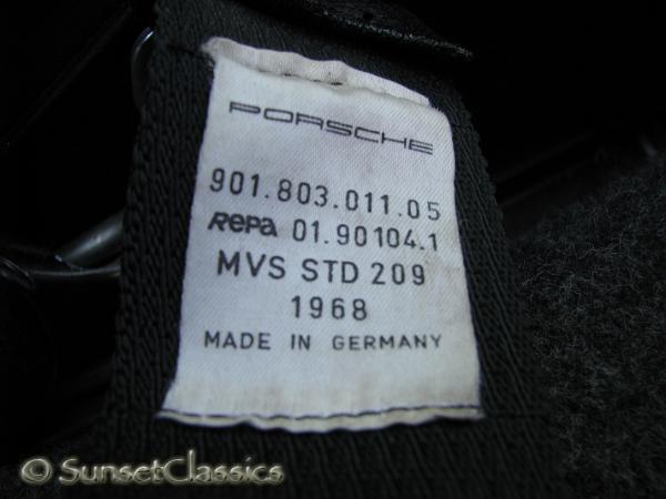 1969-porsche-912-272.jpg