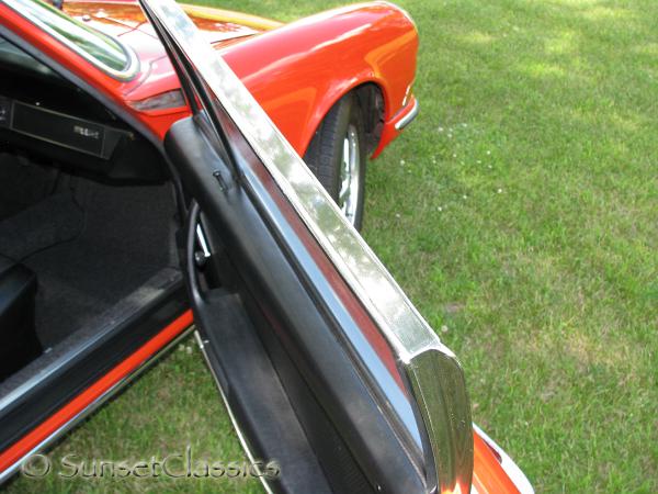 1969-porsche-912-278.jpg