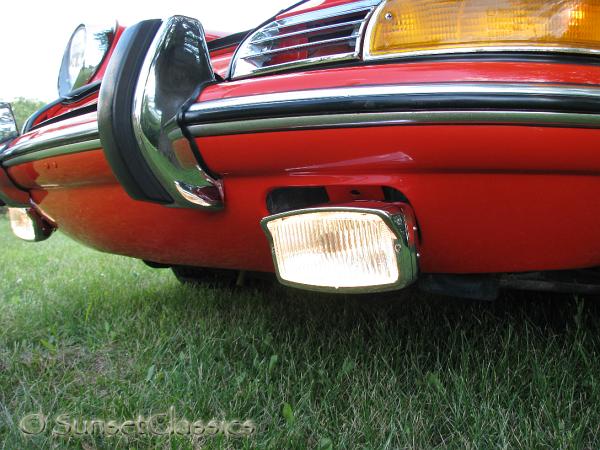 1969-porsche-912-341.jpg