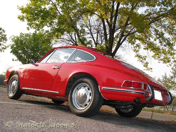 1969-porsche-912-115.jpg