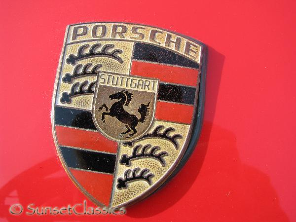 1969-porsche-912-084.jpg