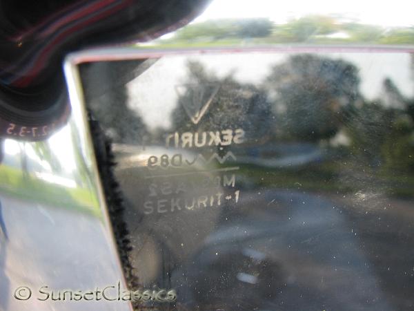 1969-porsche-912-093.jpg