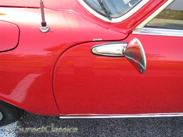 1969-porsche-912-103.jpg