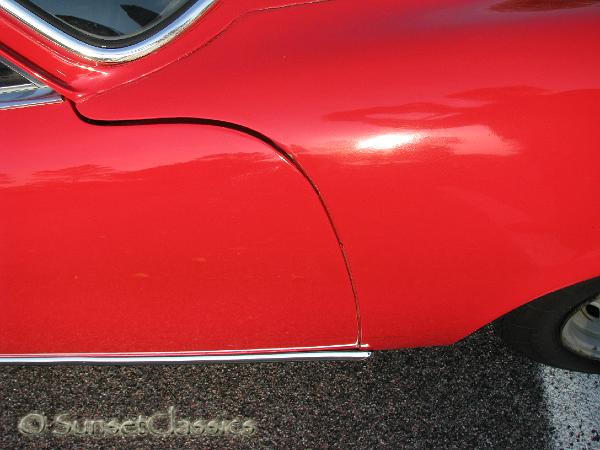1969-porsche-912-107.jpg