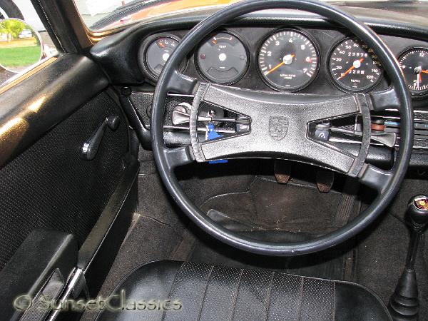 1969-porsche-912-166.jpg