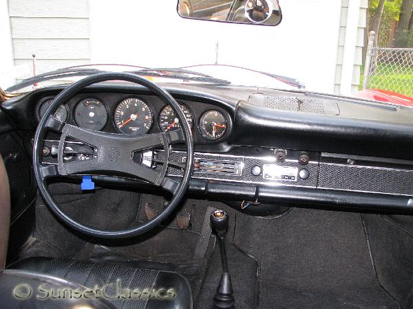 1969-porsche-912-168.jpg