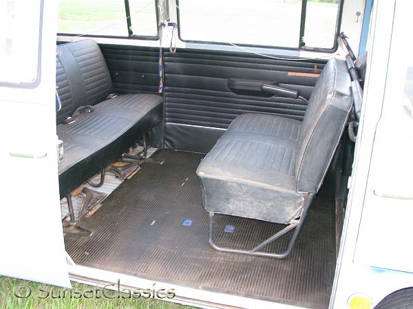 1969-vw-bus7010.jpg